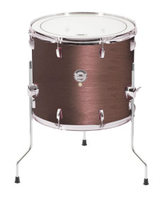 surdo d one rocket dr1614f cos completo