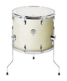 surdo d one rocket dr1614f wss completo