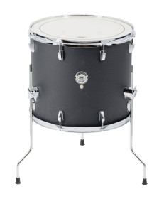 surdo d one rocket dr1816f bks