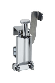 automatico d one dto3 rocket/street