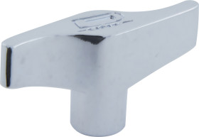 borboleta d one dwn1 (porca) 2 unid