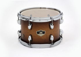 tom tom d one road maple rm0807t ab