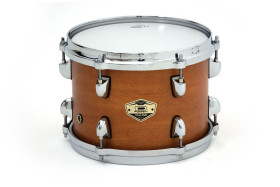 tom tom d one studio maple sm0807t mgs