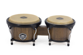 bongo d one columbia bcd300 zb
