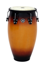 conga d one trinidad dp503t 12 1/2 tumba