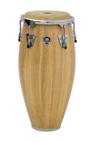 conga d one cartagena dp601g 11 quinto