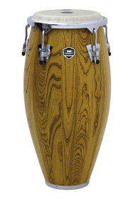 conga d one havana dp801hn 11 quinto
