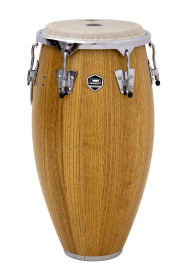 conga d one havana dp802hn 11 3/4 conga