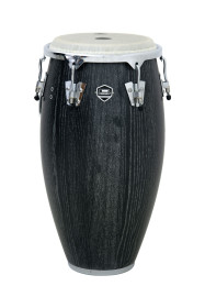 conga d one havana dp803hb 12 1/2 tumba
