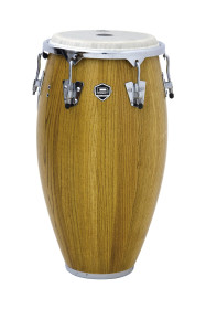conga d one havana dp803hn 12 1/2 tumba