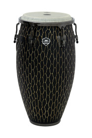 conga d one caribbean dp903c 12 1/2 tumba