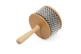 afuche d one dpa100