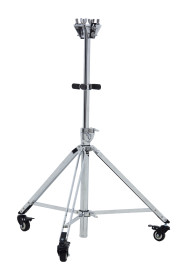 estante conga d one dps002 duplo