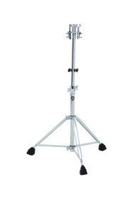 estante conga d one dps003 duplo