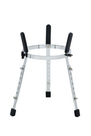 suporte conga d one dps005 cr 11 unit