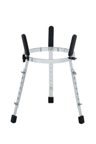suporte conga d one dps005 cr 12 unit