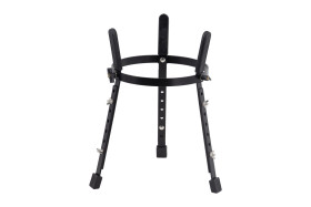 suporte conga d one dps006 bk 11 unit