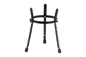 suporte conga d one dps006 bk 12 unit