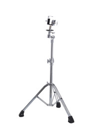 estante bongo d one dpsb01