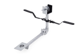 suporte bongo d one dpsb03
