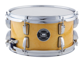 caixa d one bs1055tf1.5