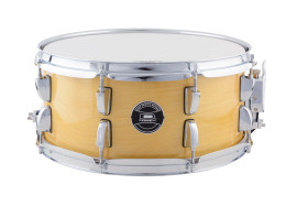 caixa d one bs1306tf1.5