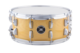 caixa d one bs1465tf1.5