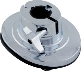 base p/bumbo d one dbb1 street/fusion