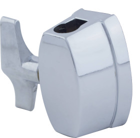 base p/pe surdo d one dbs2 street/fusion