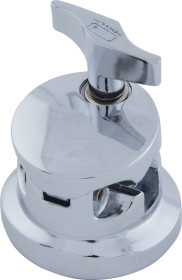 base p/tom d one dbt1