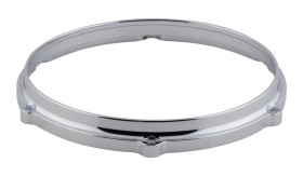 aro d one 10" tom 6 furos dh10.6dc