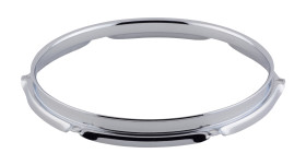 aro d one 10" tom 6 furos dh10.6