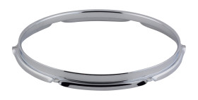 aro d one 12" tom 6 furos dh12.6