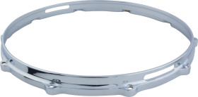 aro d one 14" caixa 10 furos dh14.10bdc bottom