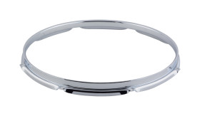 aro d one 14" surdo 8 furos dh14.8