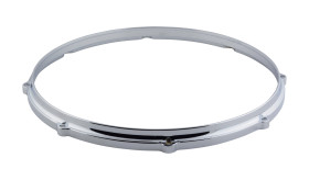 aro d one 16" surdo 8 furos dh16.8dc