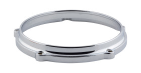 aro d one 8" tom 5 furos dh8.5dc