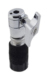 presilha d one precision/prime dhc1