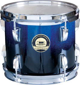 tom tom d one precision dp0807 bs