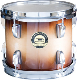 tom tom d one precision dp0807 sb