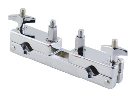 clamp d one duplo dsg10