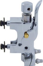 automatico d one dto2 fusion