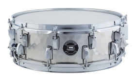 caixa d one hss1405tf2.0