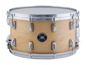 caixa d one ms1408dc