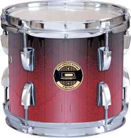 tom tom d one prime pr0807 rbs