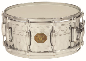 caixa de repique gretsch g4164hb