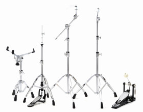 ferragem gretsch grg3pack