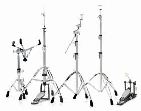 ferragem gretsch grg5pack