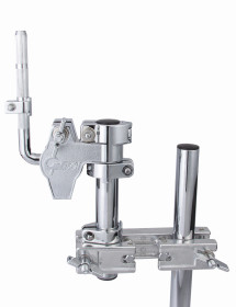 tom holder gretsch gtstcl c/bracadeira