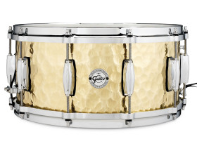 caixa de repique gretsch s16514 brh